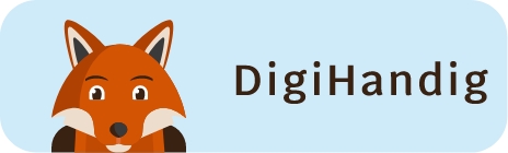 digihandig-logo